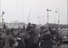 Bron: Stadsarchief Oss via BrabantinBeelden, filmnr. BBC-00124 op 0:33