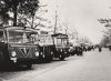 Foto 1: N-21961 (foto: collectie S. Loman)