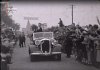 Dodge (bron: film Ronde van Steenbergen 1937; Heemkundekring De Steenen Kamer op Youtube)