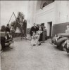 Bron: collectie Heemkundekring Vehchele