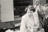 Bron: Regionaal Archief Tilburg, Collectie Van Hest: filmnr. 1833003001 op 5:09, via BrabantinBeelden