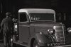 N-37959, wagen van melkfabriek van Raamsdonk (bron: J. Pots)