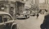 Buick (foto: collectie Karel Vermeer, met dank aan Conam)