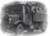 Daimler-Benz? (bron: particuliere collectie)