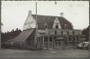 Wanderer W24 (bron: Regionaal Archief Tilburg)