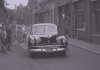 Kaiser (Beeld: Jules van der Schoot, Familiefilm Van der Schoot 04; via BrabantinBeelden)