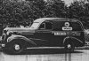 Chevrolet (Bron: collectie Ronald Voets)