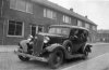 Chevrolet (bron: collectie Heemkunde Boxtel)