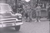 Bron: collectie Erfgoedvereniging Son en Breugel via BrabantinBeelden