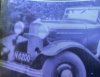 N-6200 op Ford model B (1932), met afwijkende wielen (collectie Koen Schilders)