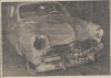 Ford (Bron: Dagblad De Stem van 3 juni 1952)