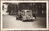 Willys 77 (Bron: Collectie Rob Hoefs via Stichting Uden Archief van Bressers)
