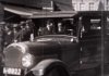 Bron: familiefilm Van der Bruggen, BHIC filmr. VDBRUGGEN-01 via BrabantinBeelden