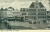 Uitg. Rembrandt, Utrecht. Bron: collectie Marc van der Steen