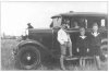 Ford (bron: Aa-Kroniek 34 (2015) nr. 4, blz. 216 (scan 5)