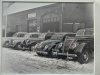 Volkswagen (Bron: collectie OVEKA BV)