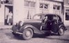 Mercedes 170 (Bron: Regionaal Historisch Centrum Eindhoven)