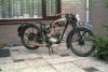 Foto 1: DKW RT 100 DeLuxe 1938 met kenteken N-78500 (foto: particuliere collectie)