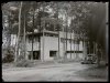 Chevrolet (bron: collectie Stadsarchief Breda)