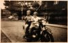 Bron: collectie Wilbert Veltman