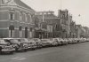 Foto: Jonkhart Fotografie. Bron: Gemeentearchief Zaanstad, fotonummer 21_02966