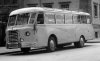 Chevrolet (coll. B. Stougje)