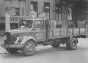 Mercedes Benz L3500 (bron: collectie BHIC)