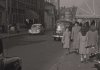 Chevrolet Panel Van (Bron: film Ben Maas. Bron: BHIC via BrabantinBeelden)