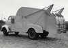 Ford (collectie Het Utrechts Archief; publiek domein)