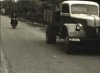 Beeld: Dorpsfilm Overloon 1953, op 30:26. Bron: Collectie De Oude Schoenendoos.