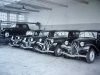 Citroën Traction Avant (bron: collectie Hans Boomer)