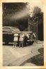 Skoda (Bron: collectie Erfgoedvereniging Heerlijkheid Hooge en Lage Zwaluwe)
