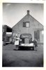 Bron: collectie Arjan Bakx