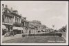Fiat (prentbriefkaart: JosPe. Bron: Drents Archief)