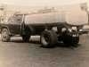 Chevrolet vrachtwagen (bron: particuliere collectie)