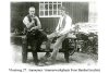 Bron: collectie heemkundekring De Heerlyckheit Plo