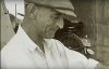 Bron: Bouw van de Noodkerk met voice over van pastoor Vinken op Youtubekanaal van Hendrik Helsdingen, 19:48
