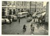 Foto: Fotobedrijf Stramer. Bron: Stadsarchief Breda