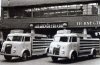 Links waarschijnlijk N-89331 (foto: collectie Piet Janssens. Bron: www.oudedaf.nl)