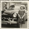 Ford Vedette (bron: particuliere collectie)