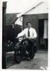 Bron: collectie Arjan Bakx