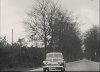 Bron: film Zoektocht naar een nieuw klooster: vertrek van Breda naar Heesch. Collectie Erfgoedcentrum Nederlands Kloosterleven via BrabantinBeelden, op 02:30
