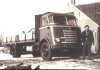 DAF (Bron: archief Taks van Gils Transport & Logistiek)