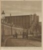 Bron: Arnhemsche Courant van 3 november 1928