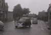 Bron: BHIC, film HUIJB-5639-A via BrabantinBeelden