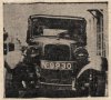Ford (bron: Dagbl. van Noord-Brabant, 15 mei 1935)