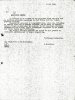 Bron: BHIC, Archief Militair Gezag, inv. nr. 471, scan 414