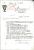Bron: BHIC, Archief Militair Gezag, inv. nr. 471, scan 430