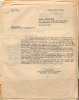 Bron: BHIC, Archief Militair Gezag, inv. nr. 519 scan 31