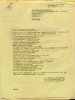 Bron: BHIC, Archief Militair Gezag, inv. nr. 519 scan 178
